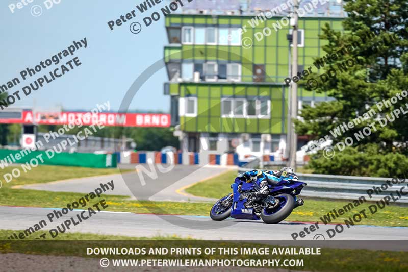 Brno;event digital images;motorbikes;no limits;peter wileman photography;trackday;trackday digital images